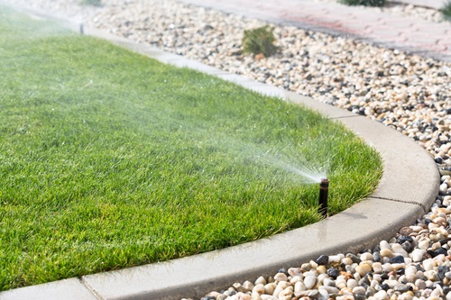 How - Irrigation - Can - Improve - Your - Lawn - Garden - and - Curb - Appeal - DK - Landscaping - CA