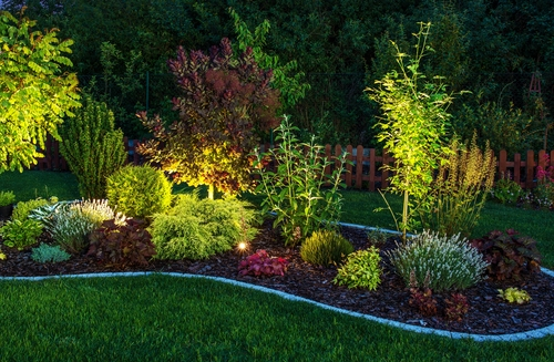 Backyard Ideas Follow These Steps For Excellent Xeriscaping Dk Landscaping